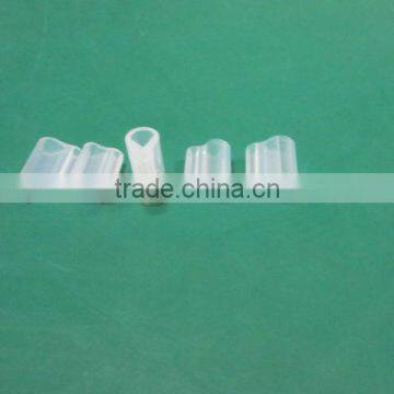 tomotoes transparent silicone grafting clips