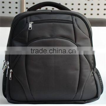 New Fashion Teenage Mochilas School Backpacks Bag