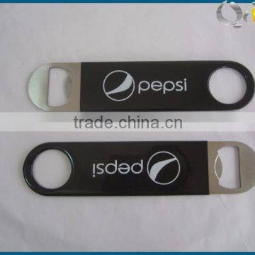 Various of Retractable Bottle Opener photo-5