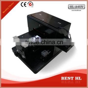 driver license card printer,plastic id card printer price