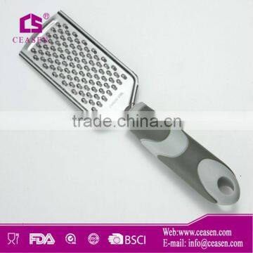 cheese grater