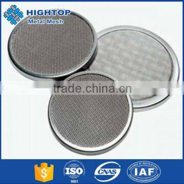 China Filter Media With Great Price photo-6