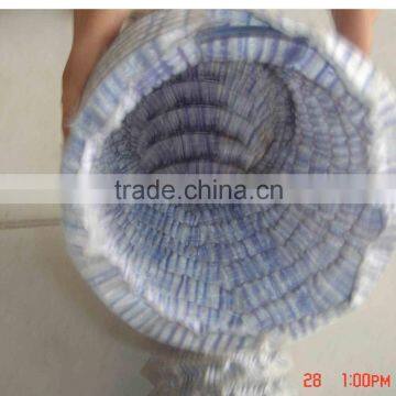 Subsoil Drainage Pipe photo-5