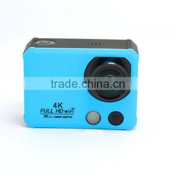 Professional Bluetooth Digital Video Camera