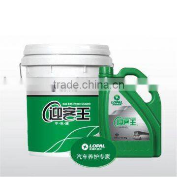 Antifreeze Coolant OEM