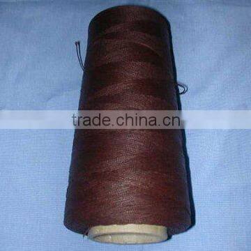 cd polyester yarn