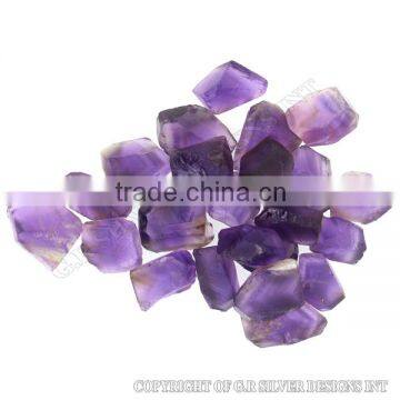 amethyst rough wholesale,natural uncut rare roughs gemstone,top quality silver jewelry rough stones suppliers