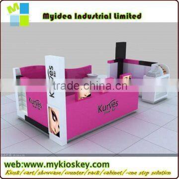 Wholesale Manicure Table ,Nail Salon Furniture ,Nail Table(09M09)