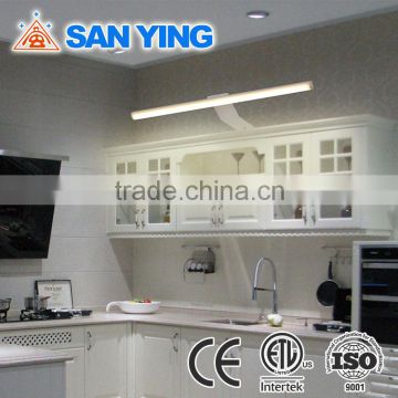 Hot selling 326*172MM led cabinet led cabinet lighting