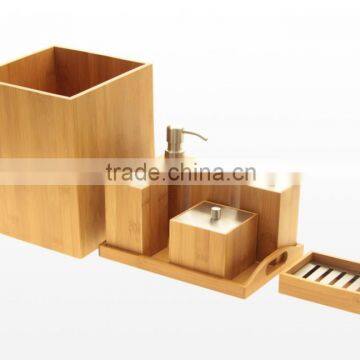 2015 Shampoo Bottle Dimensions bamboo Shampoo Holders For Showers