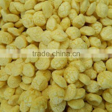 Baby Food Processing Equipment photo-6