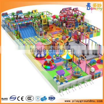 High Quality train outdoor playground equipment