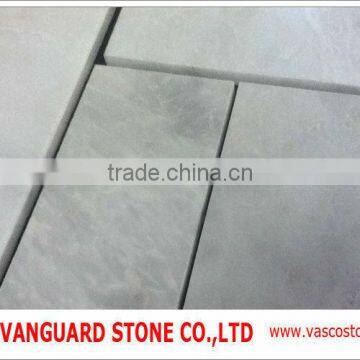 Natural white onyx tiles slabs