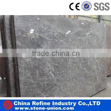 Antic grey marble