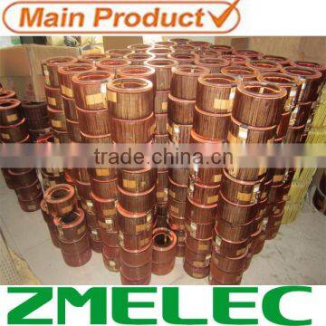 Voltage Regulator 600va photo-4