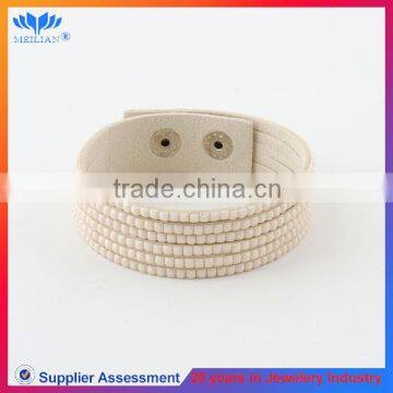 YIWU PROFESSIONAL FACTORY blood pressure bracelet