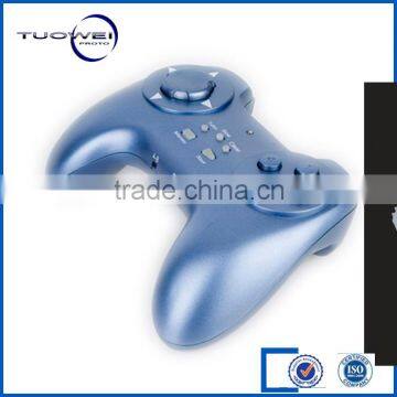 OEM Cheap Plastic Parts and Plastic Injection Mould Making in China From Plastic Mould