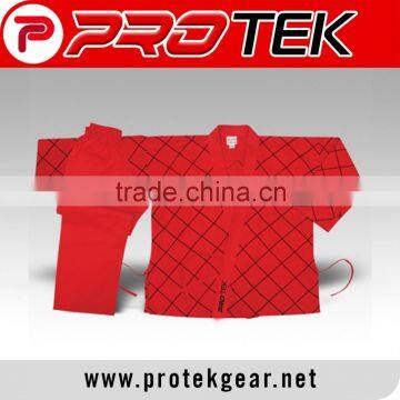 Martial Arts Fight Clothing (Hapkido Uniforms)
