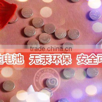 Bulk Tray Factory Price Lr41 Lr44 625A AG0 AG1 AG2 AG6 AG10 AG9 Alkaline Button Cells Alkaline Cells Alkaline photo-4