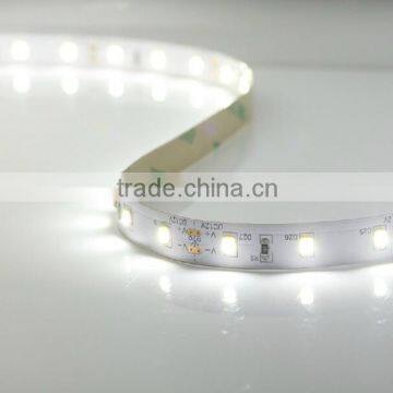 LED Strip with 2835 120 LED per meter