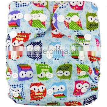 AnAnBaby old stock on sale discount cloth diapers                        
                                                Quality Choice