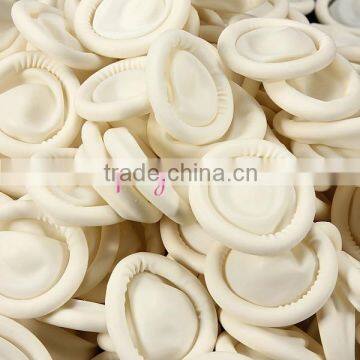 latex finger cots for nail art