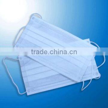 non-woven face mask,mask