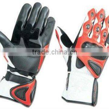 motorbike gloves