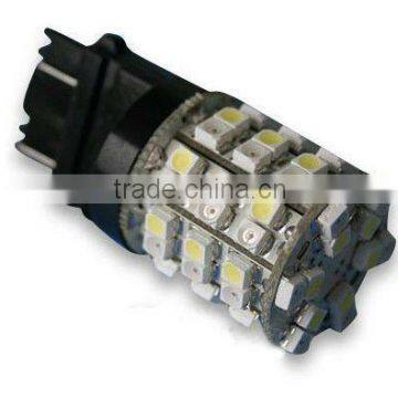 T20-WG-60SMD-3528 Led Car Tail Lamp