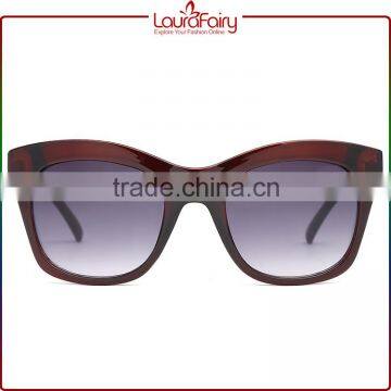 Laura Fairy Made In China Top Selling Promotional Low Price UV400 Sunglasses photo-3