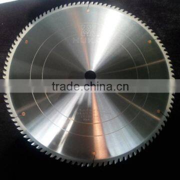 Hukay diamond woodworking saw blade