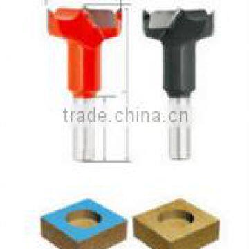 Woodworking Industrial TCT hinge boring drill