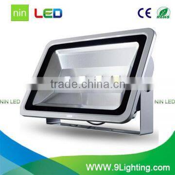 Contemporary promotional led flood lighting ip 65