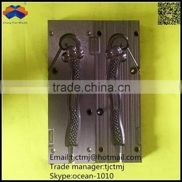High precision customized OEM H13 casting die mold