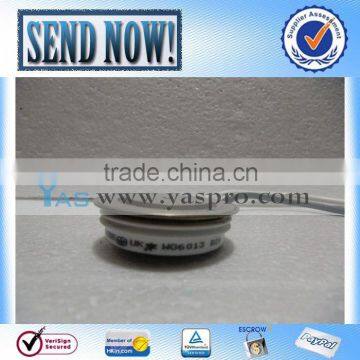 WG6013D2S Gate Turn-off Thyristor photo-3