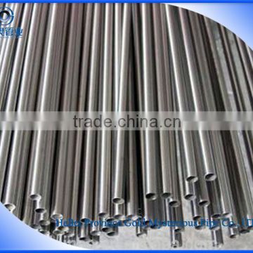 Astm a519 4135 alloy seamless steel pipe