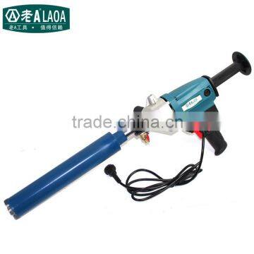 2015 Multifunction2015 popular hand drill machine price impact drill tools set china supplier