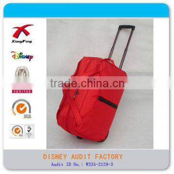 2015 new design travel bags