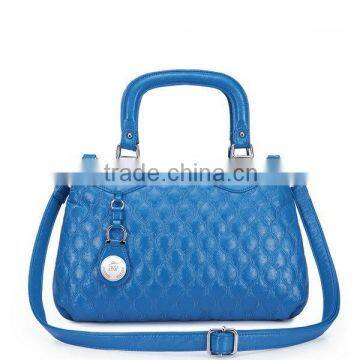 2015 Woman Day Clutch Bags Newest Wholesale Import China Goods