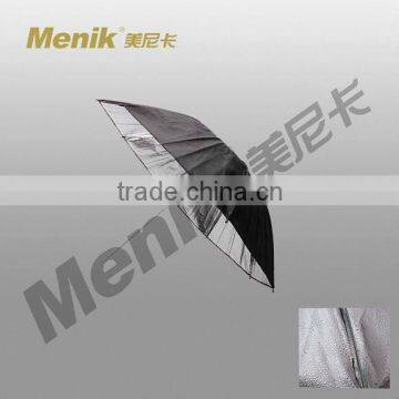 SM-12 Photography studio light gained umbrella
