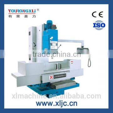 ZK5150 top-notch KND CNC drillingmachine