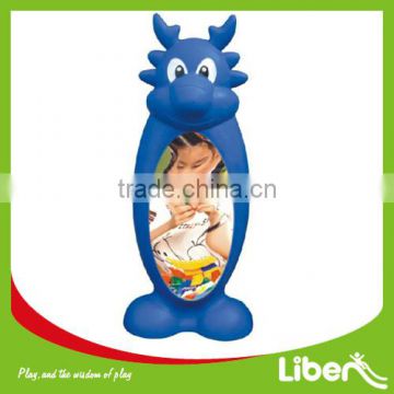 Children's favorite distorting mirror for sale LE.HH.021