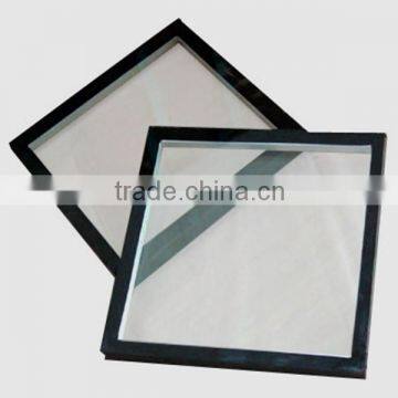 Butyl Sealant Manufacturer Butyl Rubber Sealant Chemical photo-3