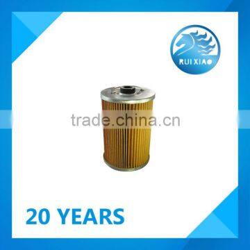 Top sale marrine engine fuel filter 61480739A for Weichai WD615.50