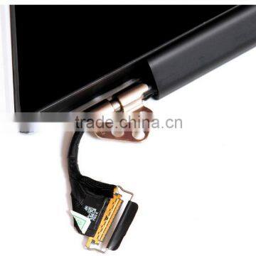 A1466 A1369 LCD Screen for Macbook, Display Assembly for Macbook Air 13 Inch LCD 2010 2011 2012 Quality Choice photo-4