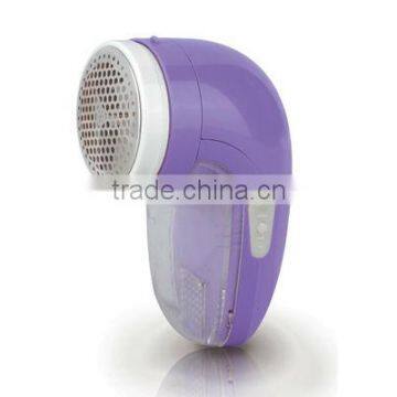 HOT SELL RECHARGEABLE LINT REMOVER,FUZZ RMOVER FABRIC SHAVER(YMJ-3302) ELECTRIC OPERATED