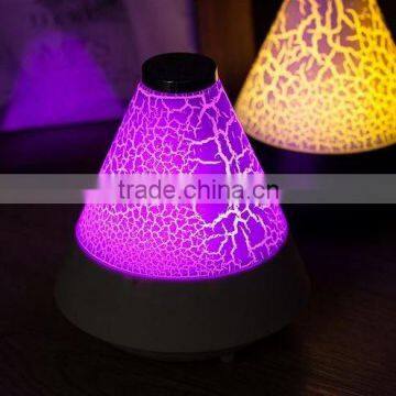 AWS1133A 2016 Music Mini Bluetooth Speaker With Light With Usb Port Oem Wireless Portable Music Bluetooth Speaker Quality Choice photo-6