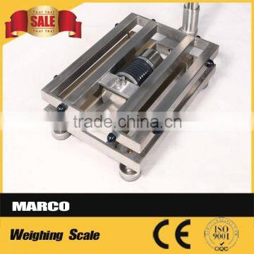 Best Electronic Tcs Platform Scale 300kg photo-2