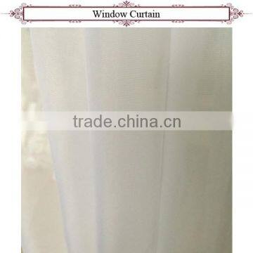 New style hot selling south american curtain