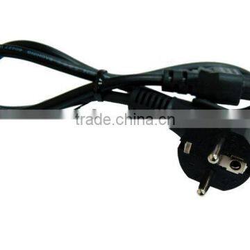 APOE2410- 24V Passive PoE Adapter photo-4